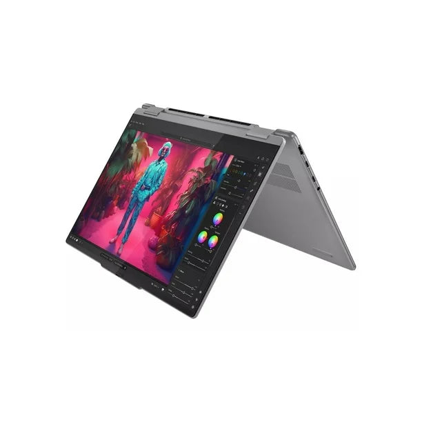 Lenovo Yoga 7 2-in-1 14AHP9 Laptop Lenovo Yoga 7 2-in-1 14AHP9 Laptop